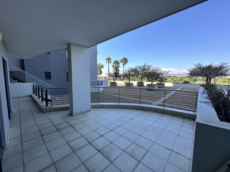 2 Bedroom Property for Sale in Century City Western Cape